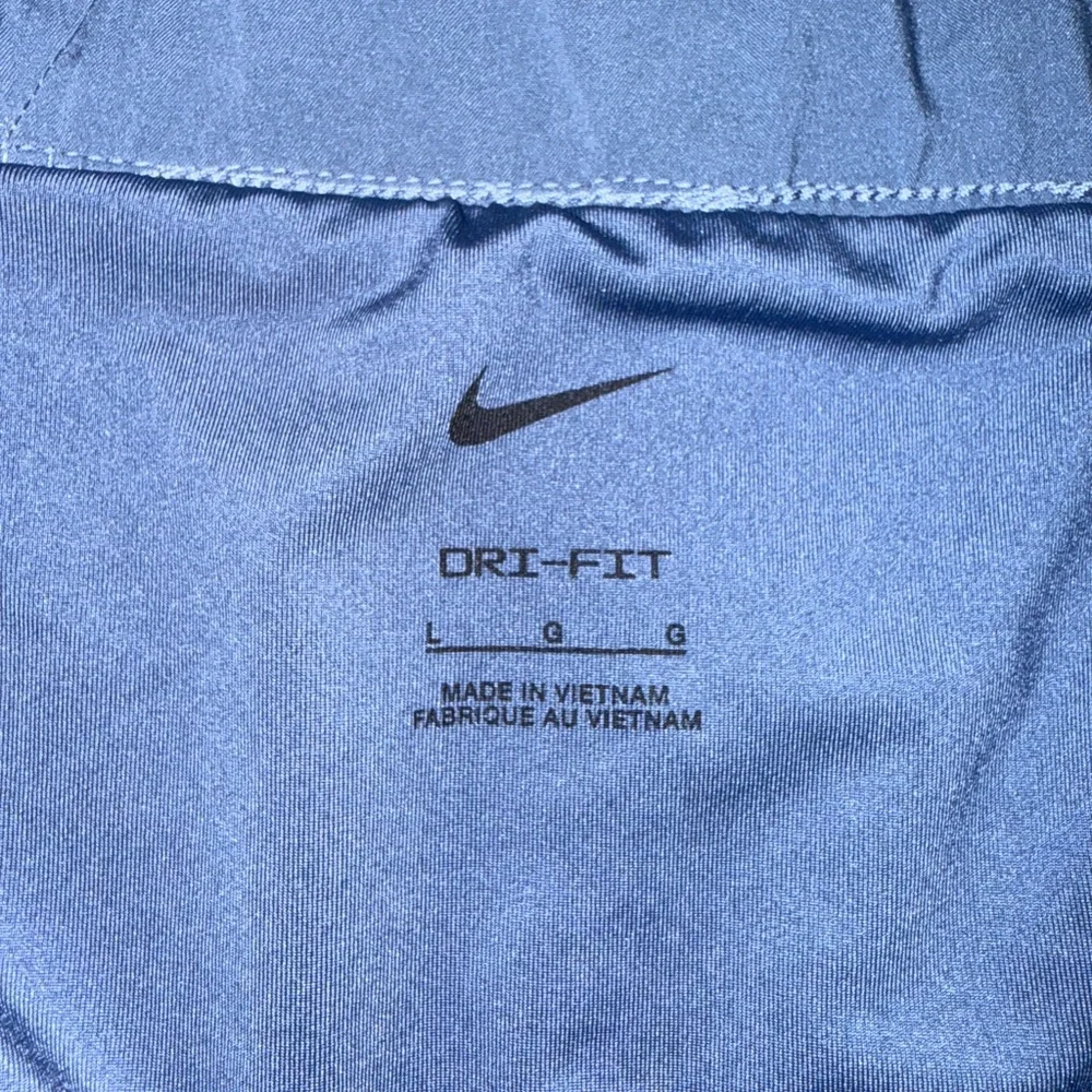 Nike One‎ DriFit Shorts